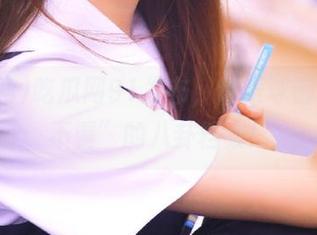 吃瓜网91发布，让眼球都“滴水不漏”的八卦档案！