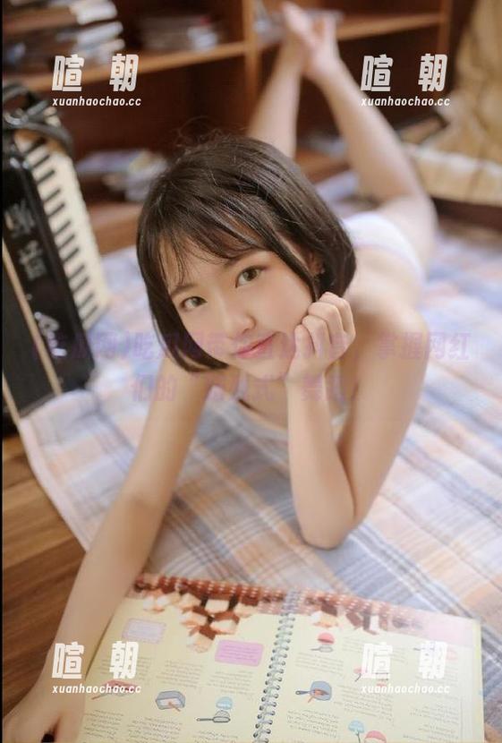 吃瓜网 吃瓜网带你直达抖音,掌握网红们的“脑残式”舞蹈!