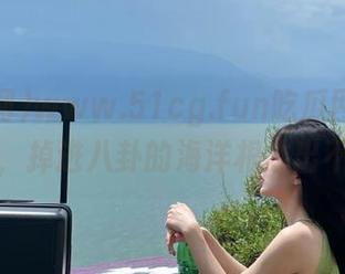 www.51cg.fun吃瓜网ios专属，掉进八卦的海洋根本出不来