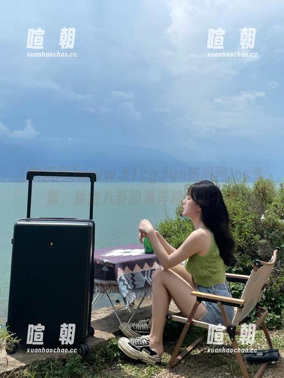 吃瓜网 www.51cg.fun吃瓜网ios专属,掉进八卦的海洋根本出不来