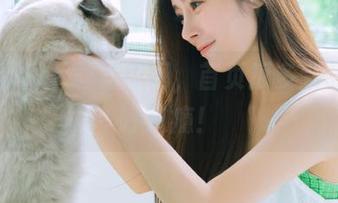 下载吃瓜网，首页瓜多到让你直呼过瘾！