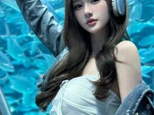 吃瓜网app，下载就能跟随八卦潮流，别掉队哦！