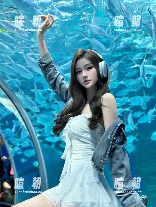 吃瓜网 吃瓜网app,下载就能跟随八卦潮流,别掉队哦!