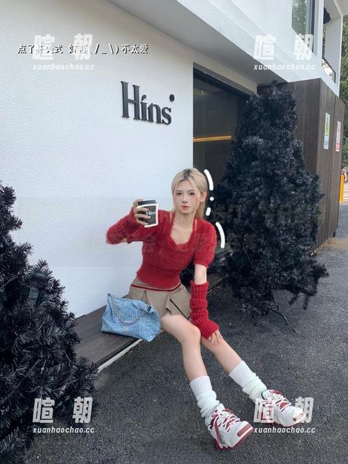 吃瓜网 打开吃瓜网的传送门,今日爆料就像茶话会,话题总在转!