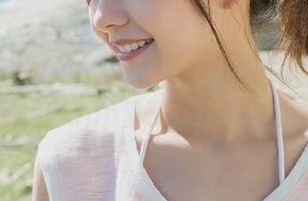 吃瓜网官网把女生的“八卦初体验”都揉进app里了，这是不是真的！
