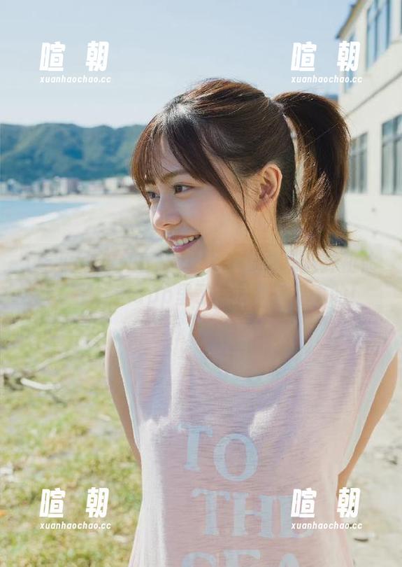 吃瓜网 吃瓜网官网把女生的“八卦初体验”都揉进app里了,这是不是真的!
