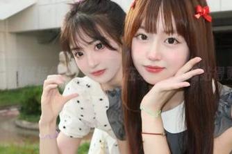 链接你我，吃瓜网在线，瓜比我站得更稳！