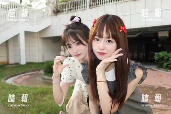 吃瓜网 链接你我,吃瓜网在线,瓜比我站得更稳!