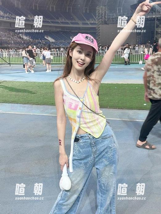 吃瓜网 www.51cg.fun吃瓜网苹果版的接连上新,简直是瓜界的无底洞,忍不住狂刷评论!