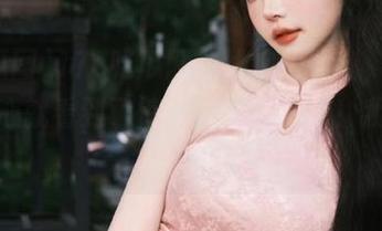 17c吃瓜网在线追踪黑料，一个不小心就看到了惊人的“内幕”！我的目光…