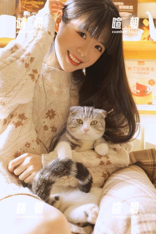 吃瓜网 朝阳喝了年轻的“吃瓜网”网址,乐开了花!