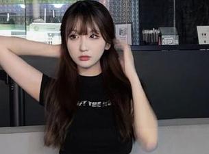 在线围着“吃瓜网.life”八卦，看热闹如同看自己的家长里短，这感觉好微妙啊！