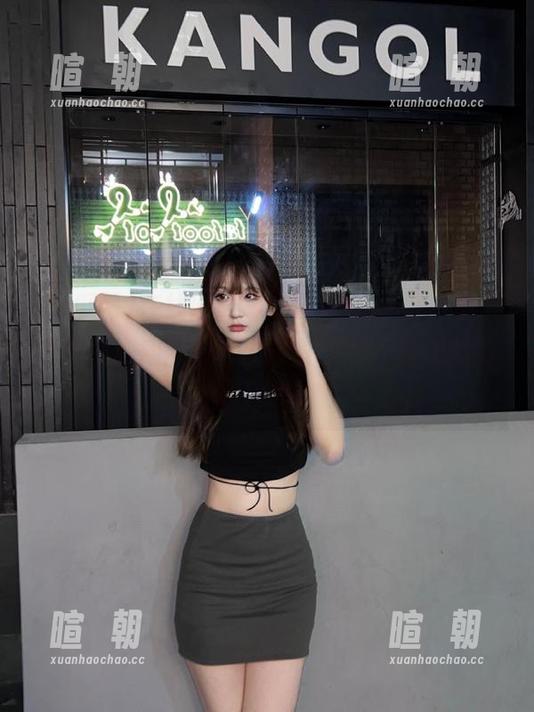 吃瓜网 在线围着“吃瓜网.life”八卦,看热闹如同看自己的家长里短,这感觉好微妙啊!