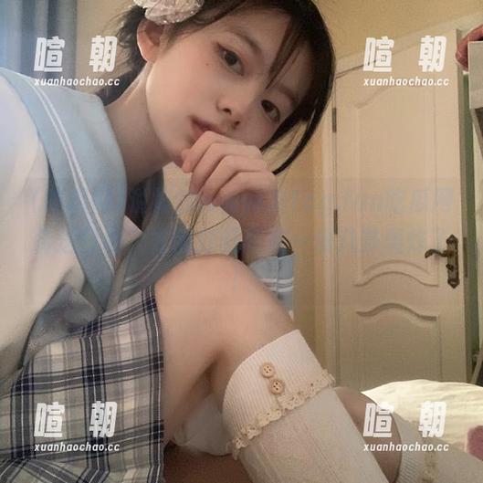 吃瓜网 说好的www.51cg.fun吃瓜网传送门呢?才刚打开就被一堆八卦轰炸了!