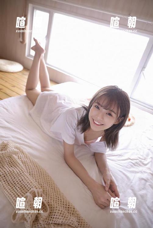 吃瓜网 在线吃瓜网苹果版,打开这款神器,分分钟变身‘八卦暴风眼’!
