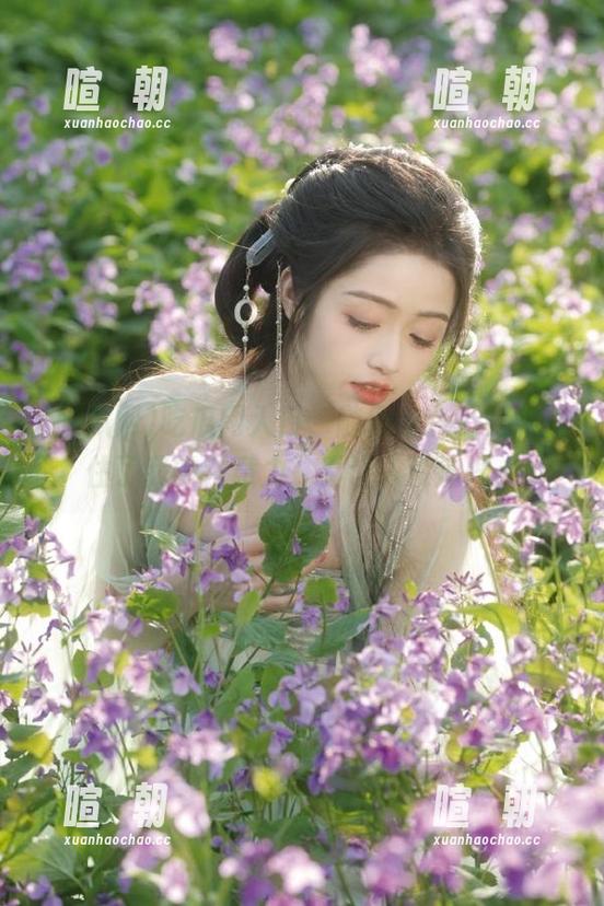 吃瓜网 吃瓜网入口,随便点点,竟然抓住了我的注意力,真让人没道理。