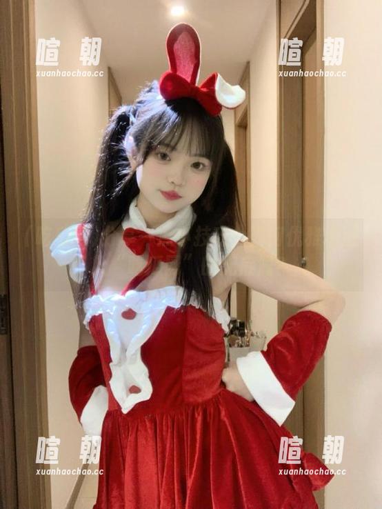 吃瓜网 分享一点小技巧:如何优雅地进入“吃瓜网”的无底洞?