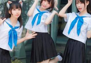 酸甜苦辣随你选，吃瓜网91发布最新八卦真香！
