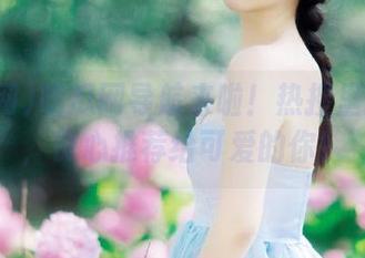 吃瓜网导航来啦！热搜里的大戏，良心推荐给可爱的你！