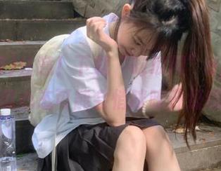 注意！下载“吃瓜网”app后，吃瓜心态可能会悄咪咪升级哦！