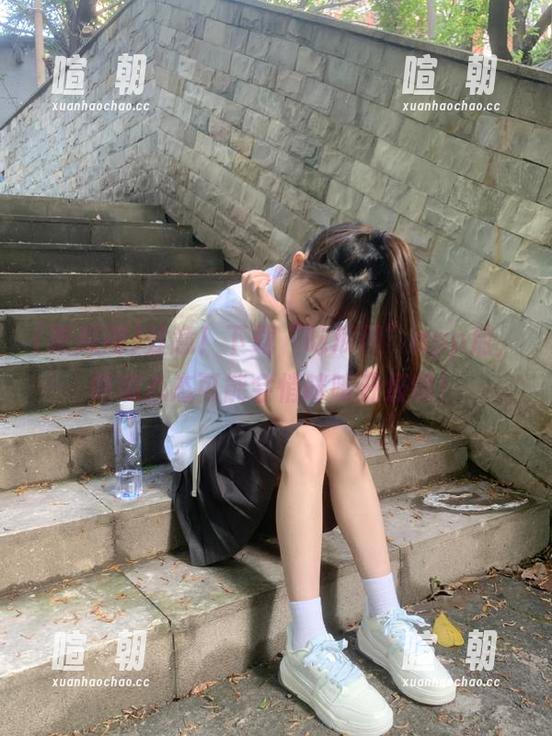 吃瓜网 注意!下载“吃瓜网”app后,吃瓜心态可能会悄咪咪升级哦!