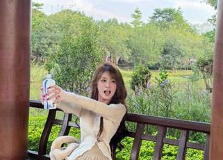 当“www.51cg.fun吃瓜网”app成了我朋友圈里的灵魂测评工具…