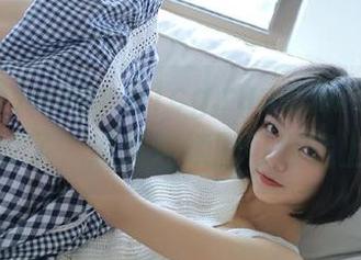 www.51cg.fun吃瓜网直达，茶都泡好了，这波连续剧可得追上一段！