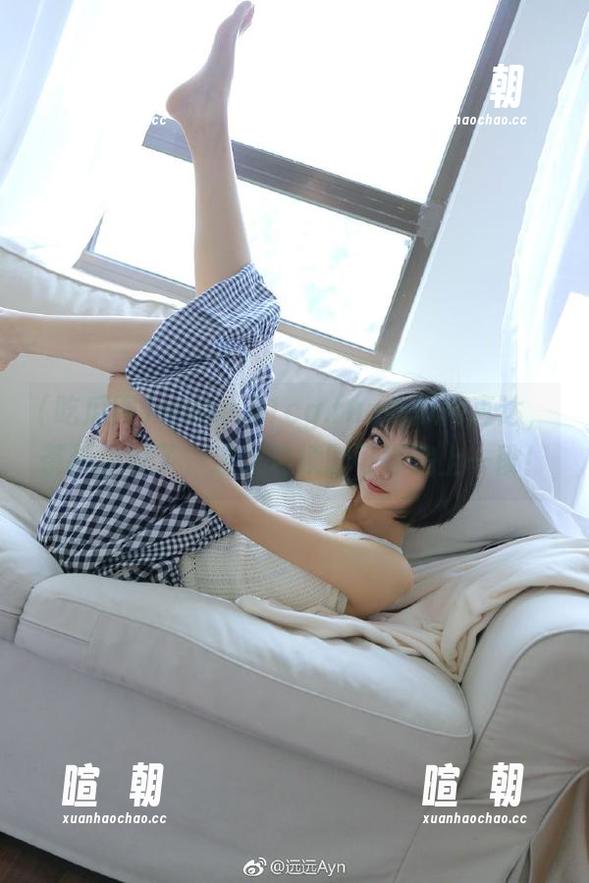 吃瓜网 www.51cg.fun吃瓜网直达,茶都泡好了,这波连续剧可得追上一段!