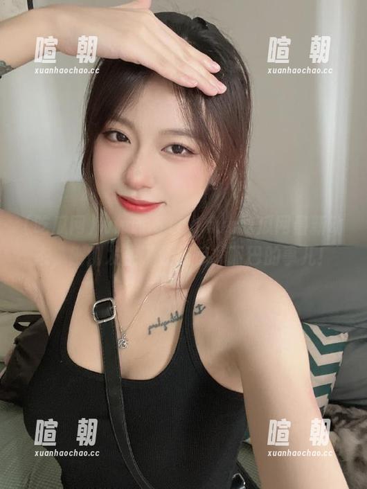 吃瓜网 www.51cg.fun吃瓜网最新动态,刚刚发生了让人惊掉下巴的事儿!