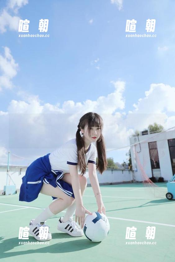 吃瓜网 www.51cg.fun吃瓜网:永不迷路,真可以跟踪到八卦的每个角落吗?