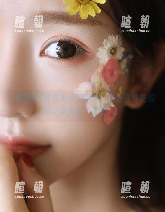 吃瓜网 还在担心没瓜吃?最新在线吃瓜网让你丢掉“焦虑”!