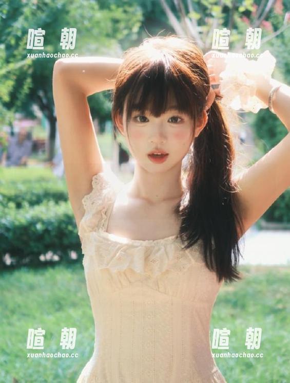 吃瓜网 查资源得坐等?吃瓜网爆料告诉你,依然有得看。