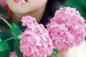 “www.51cg.fun吃瓜网”上线，免费疯狂八卦，从指尖滑到心里。