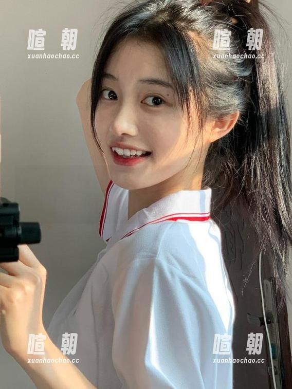 吃瓜网 51cgfun.吃瓜网提供:免费准时送达的大瓜,没人能抗拒!