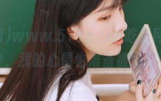 www.51cg.fun吃瓜网更新下载中，我的心情也准备被刷新了～