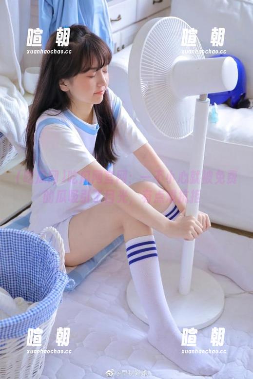 吃瓜网 吃瓜网官网:一不小心就被免费的瓜吸引了目光,有点难抗拒欸