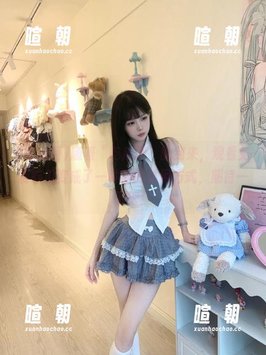 吃瓜网 随着“吃瓜网”的到来,观看免费吃瓜变成了一种新的休闲方式,期待一下吧!