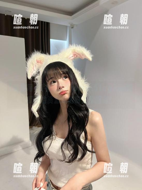 吃瓜网 没有瓜吃?www.51cg.fun吃瓜网的资源库随时为你服务!