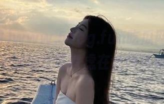 www.51cg.fun吃瓜网特别提醒：找不到地址可考虑在全网搜索大嘴巴