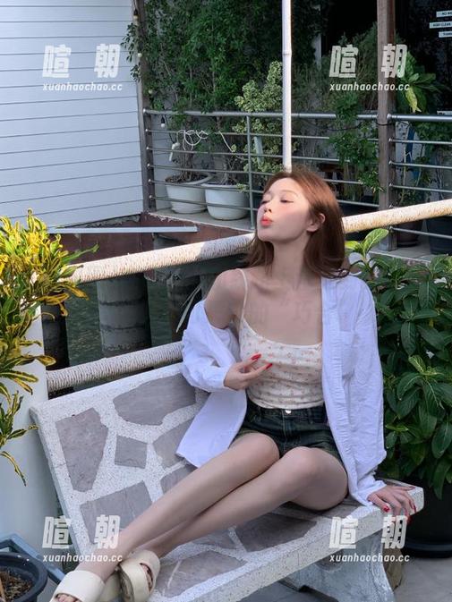 在吃瓜网和线路上都遇到的爆料，那些不可思议的“巧合”