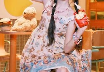 “永不迷路”的吃瓜网app能否带我走出这段追剧的迷霭？