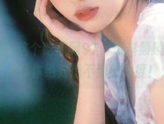这个吃瓜网91，爆料频频，各种八卦你绝对想不到的角度！