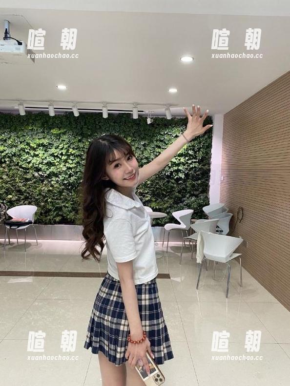 吃瓜网 无尽的下载,吃瓜网网页飘忽不定,能不能快点啊?