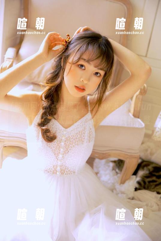 吃瓜网 别点链接了,www.51cg.fun吃瓜网的故事太魔性,感觉又要废掉一整天了…