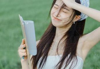 吃瓜网址，下载后让我在线观看到耳朵怀孕的八卦！