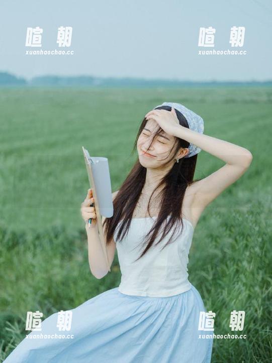 吃瓜网址 吃瓜网址,下载后让我在线观看到耳朵怀孕的八卦!