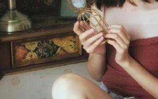 网页畅游：来“吃瓜网址”别说我没告诉你，精彩内容等着呢！