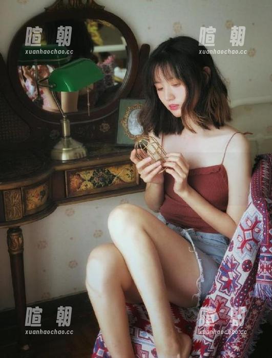 吃瓜网址 网页畅游:来“吃瓜网址”别说我没告诉你,精彩内容等着呢!
