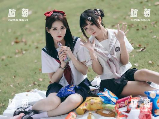 吃瓜网址 震惊!吃瓜网址在线更新,说不定今天的瓜超出你的想象!