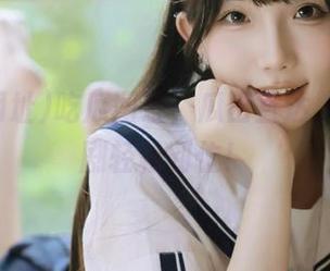 吃瓜网址，瓜田直达，在线追剧轻松到位！